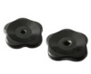 Pressure Control Knob