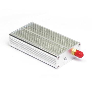 2W 5km-7km Wireless Radio Modem 433MHz Data Module
