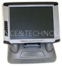 Automotive diagnostic equipment