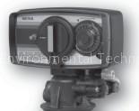 Fleck Control Valves