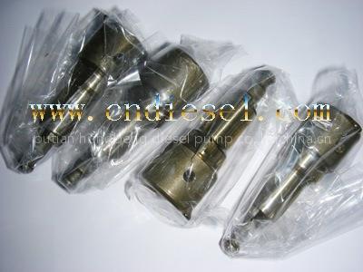 ZEXEL PLUNGER 131150-2620