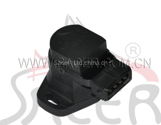 TPS SENSOR