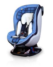 baby car seat