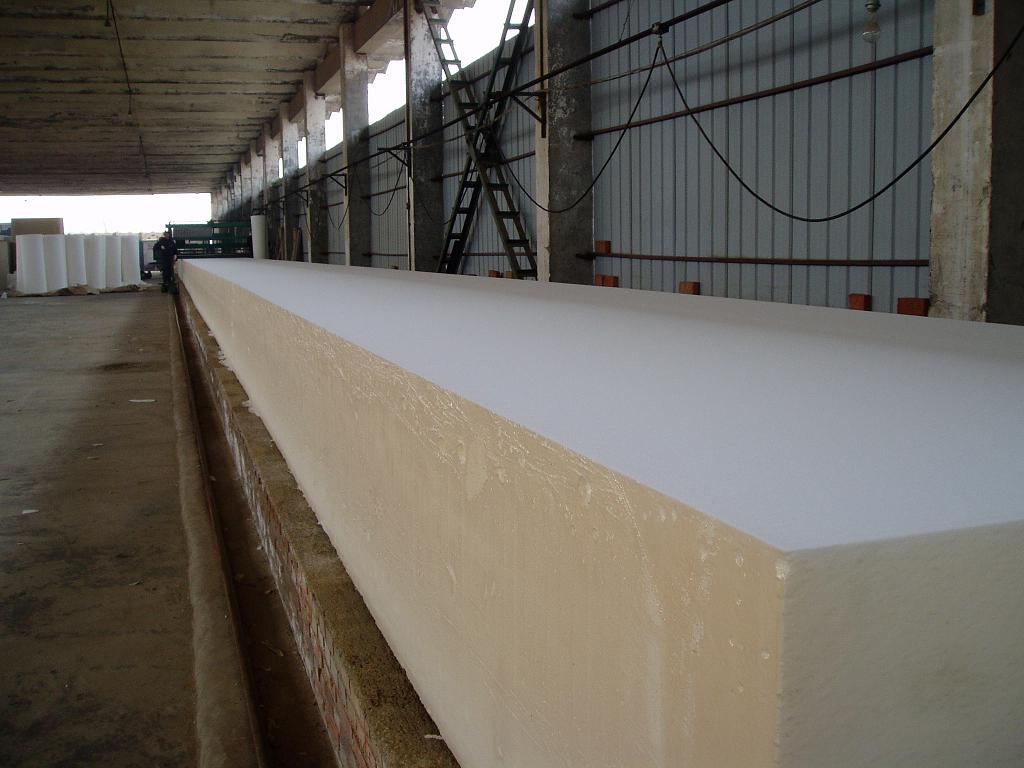 Foam