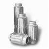 Exhaust Bellow