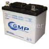 Motorcycle Battery (U1-R9)