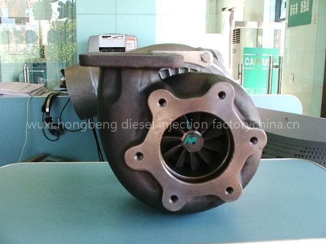 turbo-466618-13