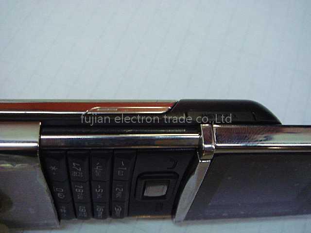 8800 nokia