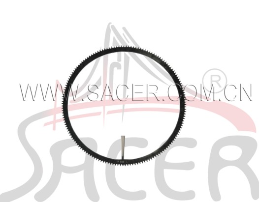 KM-POINTER GEARWHEEL
