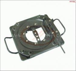 Car Seat Rotating HY129