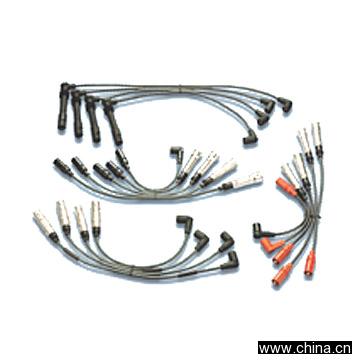 Ignition Cables