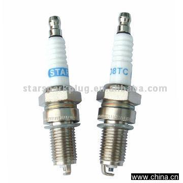 Auto Parts