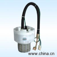 Electric Supply System