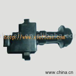Ignition Coil (Nissan Skyline)