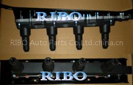 Ignition Coil RB-IC8128