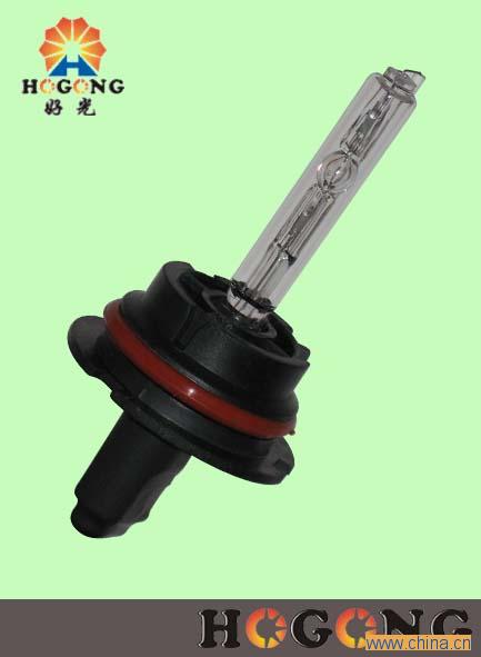HID Xenon Lamp-9007