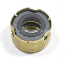 SparePart Ferrari Maserati Alfa Lancia FIAT