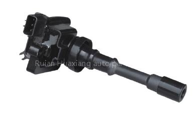 ignition coil(HIG-9012) for TOYOTA