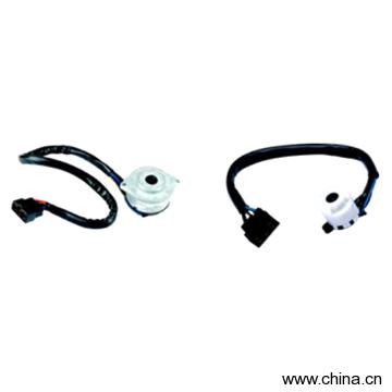 Ignition Switch