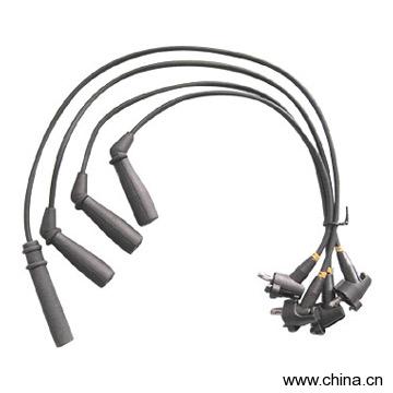 Spark Plug Wire Set
