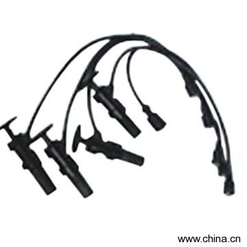 Ignition Cables