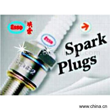 Spark Plugs