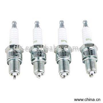 Spark Plugs