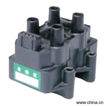 Ignition Coils