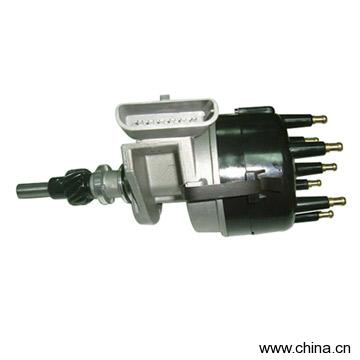 Ignition Distributor