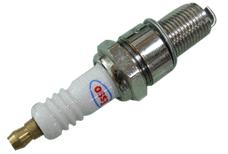 China (Mainland) Spark Plug
