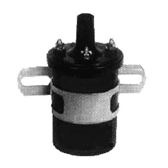 China (Mainland) Automobile Fittings From China
