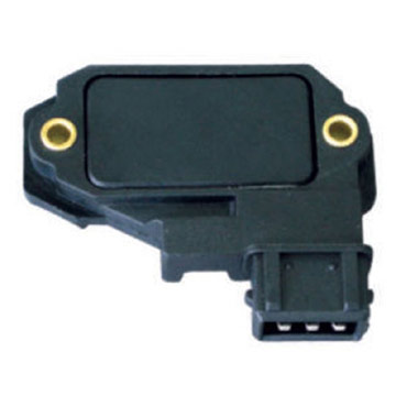 Ignition Module