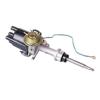 Ignition Distributor (China (Mainland))