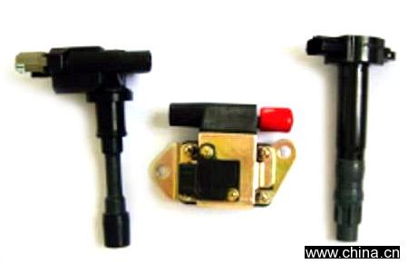 Ignition Coil
