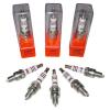Spark Plug (China (Mainland))