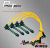 Ignition Wire Sets (Malaysia)