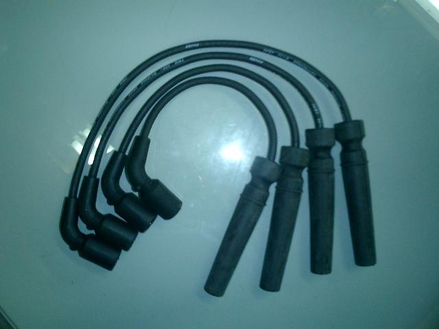 South Korea Ignition Wire Set