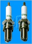 China (Mainland) Spark Plug
