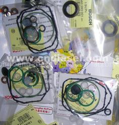 bosch gasket