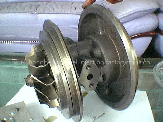 Cartridge Assy(1).