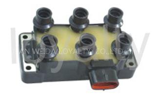 C1806 FORD ignition coil