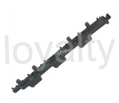 C6532 JEEP Ignition coil