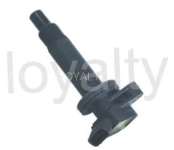 C6541 Toyota ignition coil