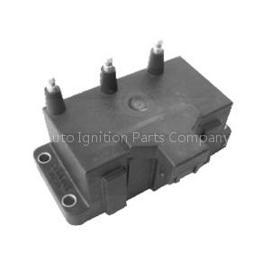 Cummins Ignition Coil