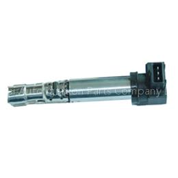CDI Ignition Coil