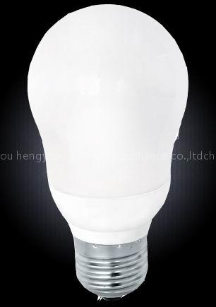 hengyuan EFA energy-saving lamps