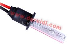 HID Xenon lamp H1
