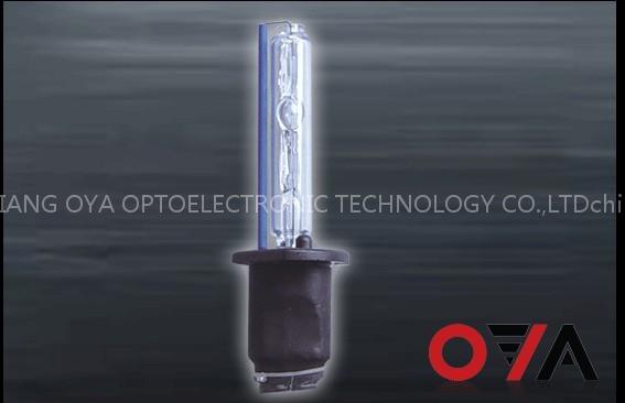 Auto lamp -HID xenon light .H1