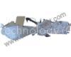Suppling JUKI CTF FEEDER,FTF FEEDER