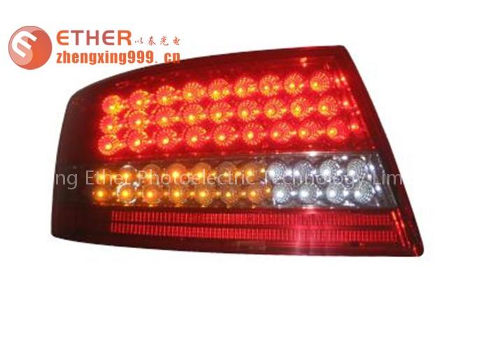 Auto LED Tail Lamp